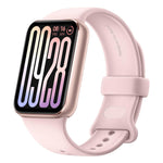 Xiaomi Smart Band 9 Pro Fitness Tracker (1.74'', AU Version) - Rose Gold