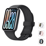 Xiaomi Smart Band 9 Pro