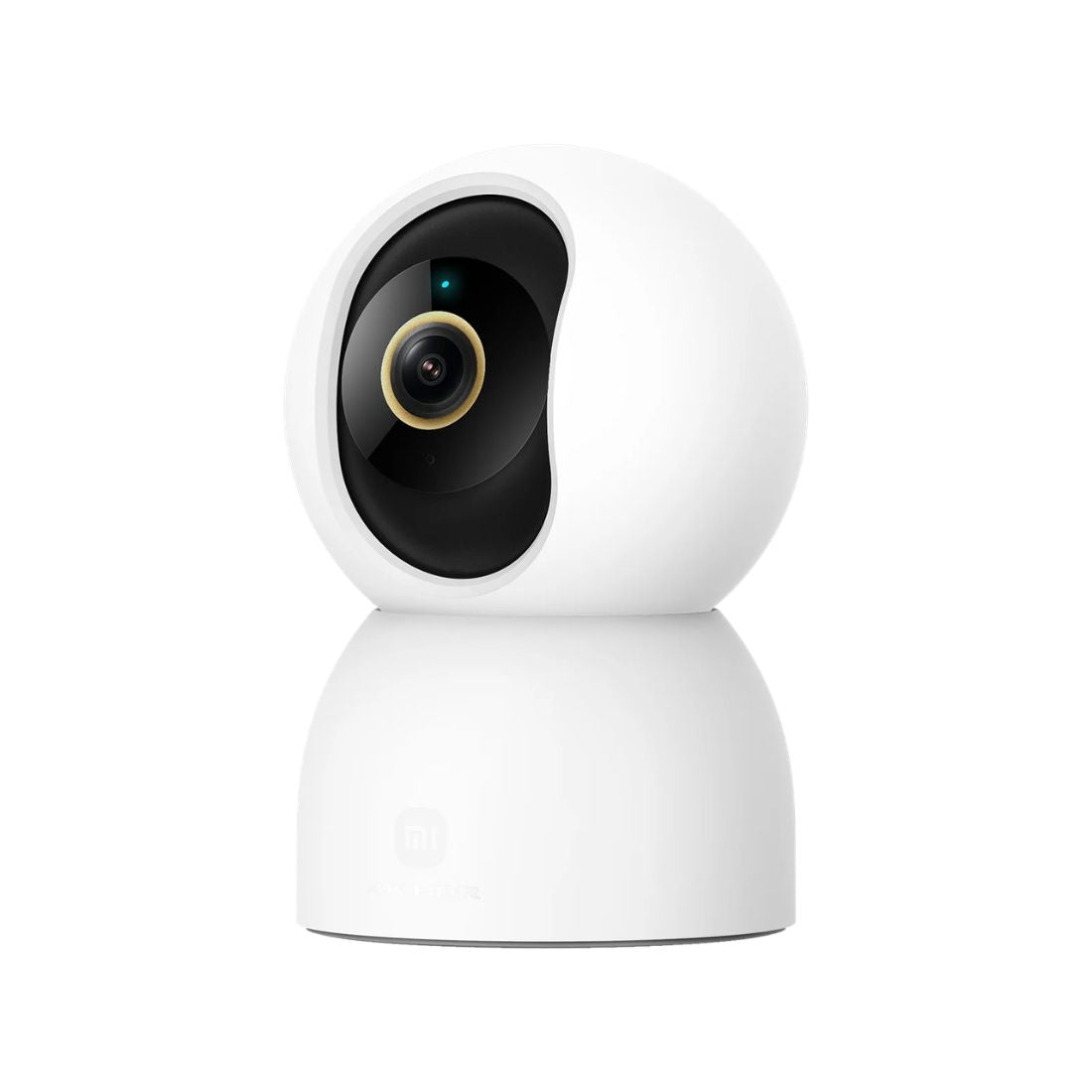 Xiaomi Smart Camera C701 (4K UHD Clarity- AU Version)