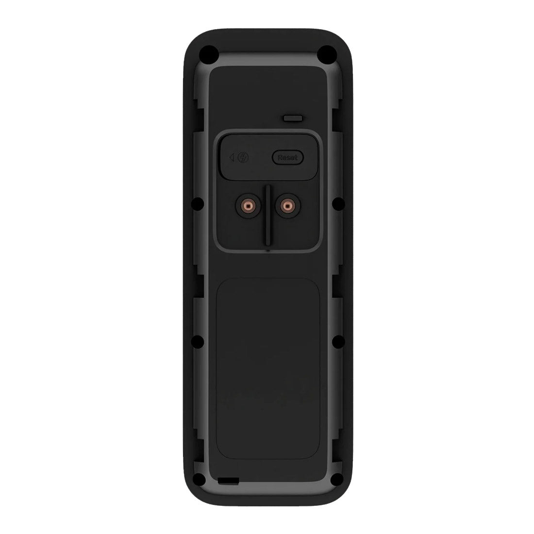 Xiaomi Smart Doorbell 3S (AU Version) - Black
