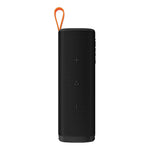 Xiaomi Sound Outdoor 30W Speaker (AU Version) - Black