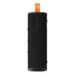 Xiaomi Sound Outdoor 30W Speaker (AU Version) - Black