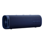 Xiaomi Sound Outdoor 30W Speaker (AU Version) - Blue