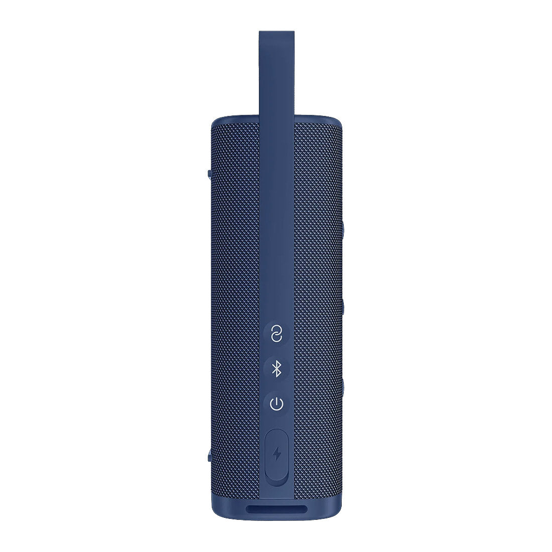 Xiaomi Sound Outdoor 30W Speaker (AU Version) - Blue