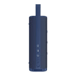 Xiaomi Sound Outdoor 30W Speaker (AU Version) - Blue