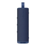 Xiaomi Sound Outdoor 30W Speaker (AU Version) - Blue
