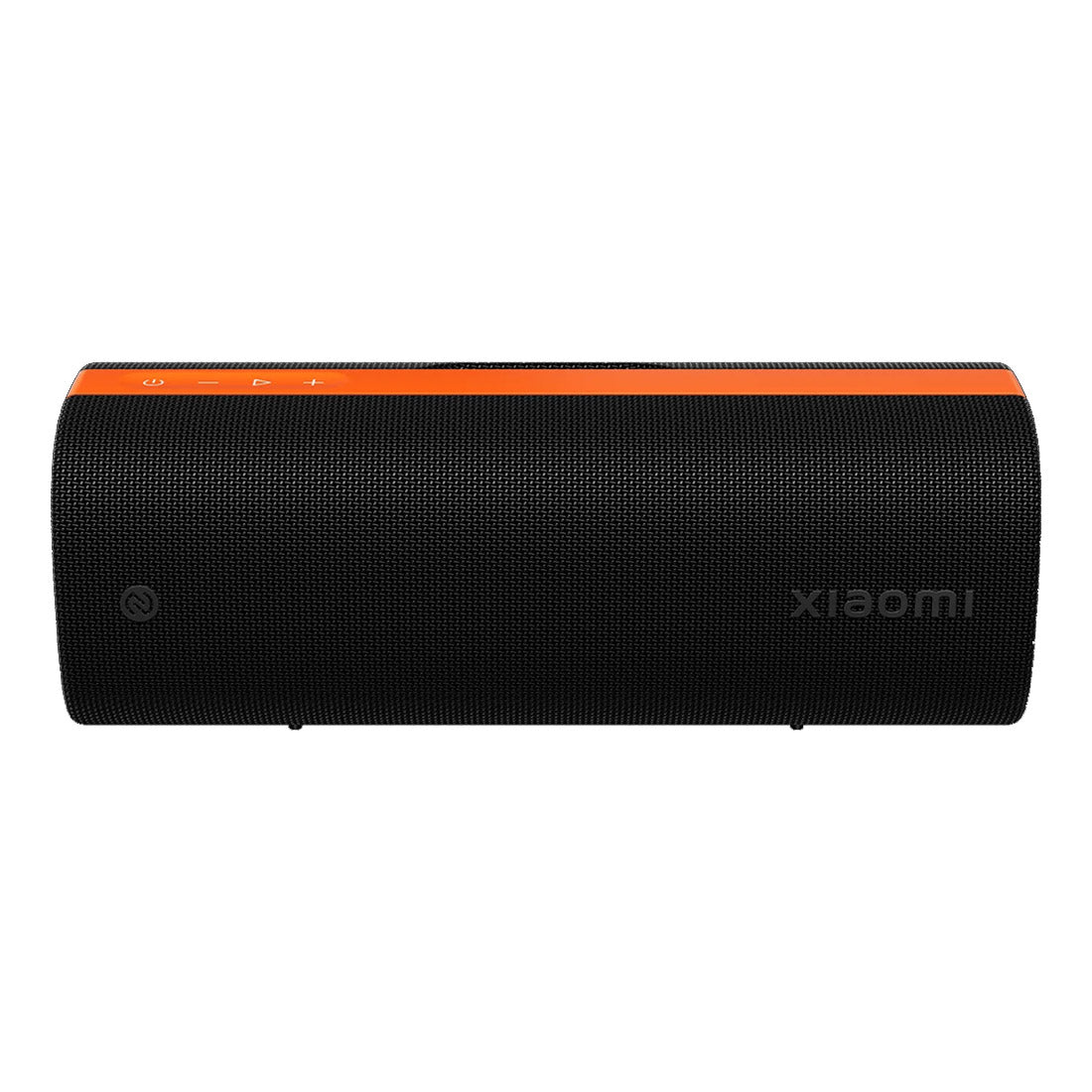 Xiaomi Sound Party Speaker NS7-GL (AU Version) - Black
