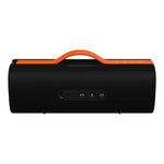 Xiaomi Sound Party Speaker NS7-GL (AU Version) - Black