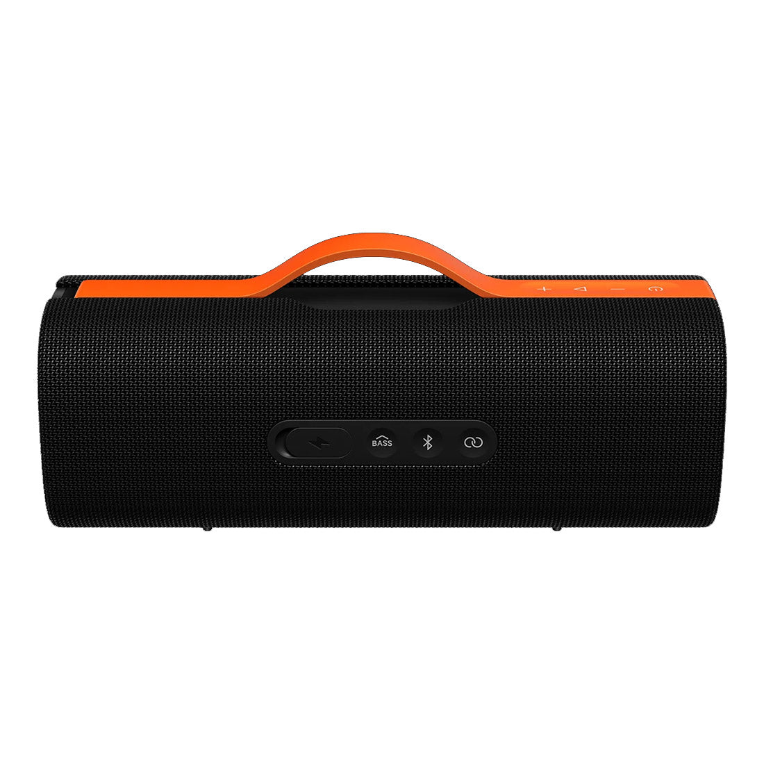 Xiaomi Sound Party Speaker NS7-GL (AU Version) - Black
