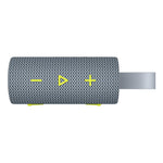 Xiaomi Sound Pocket 5W Bluetooth Speaker (AU Version) - Blue Grey