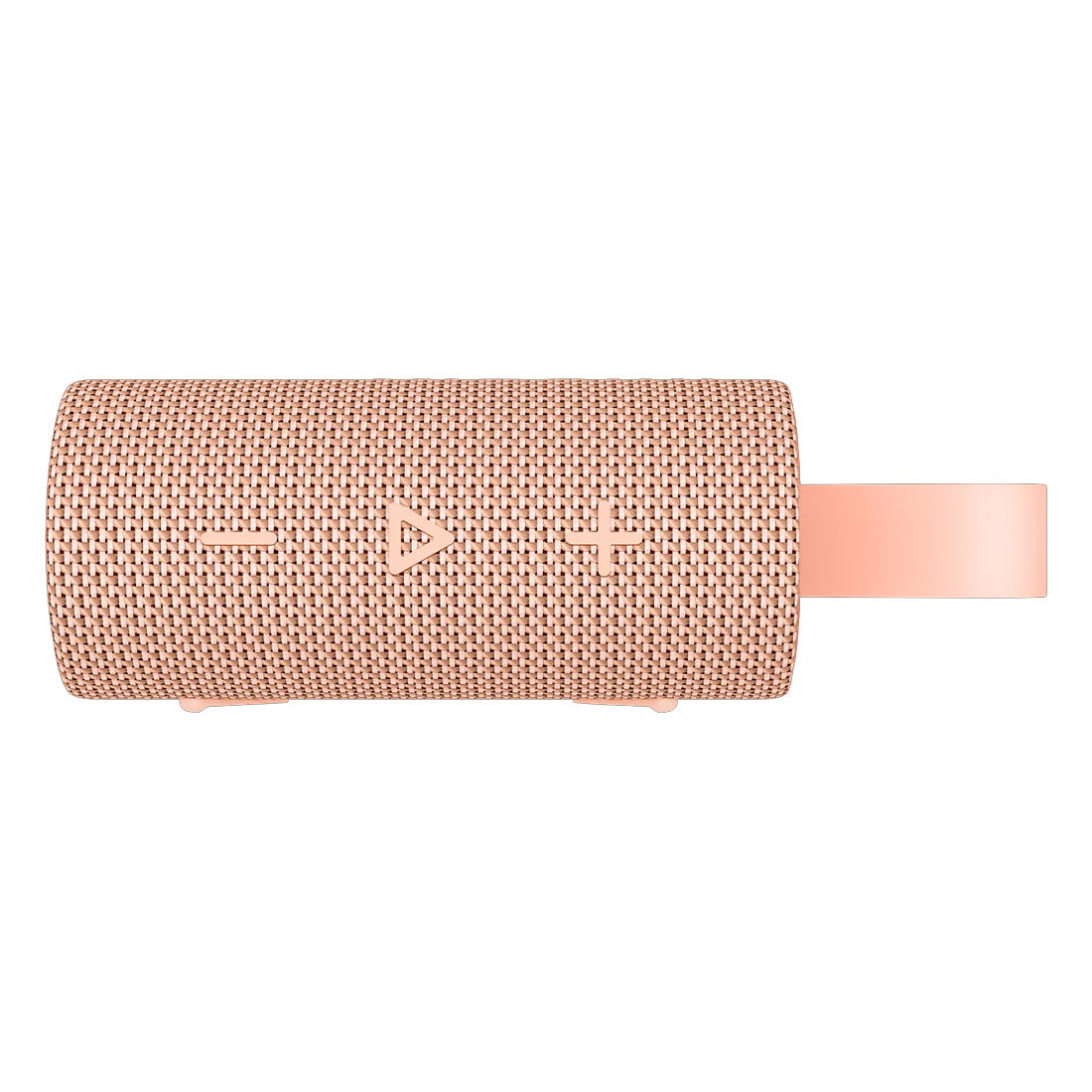 Xiaomi Sound Pocket 5W Bluetooth Speaker (AU Version) - Pink