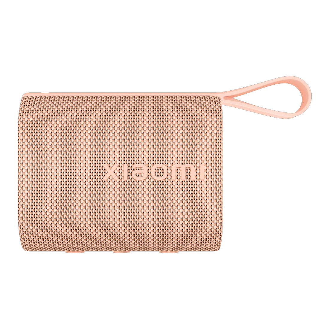 Xiaomi Sound Pocket 5W Bluetooth Speaker (AU Version) - Pink