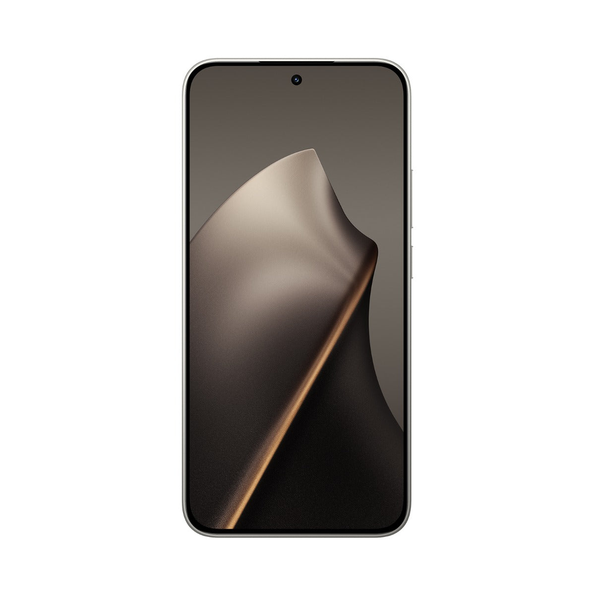 Xiaomi 15T 5G (Dual Sim, 256GB/12GB, 6.8'', AU Version) - Titanium