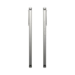 Xiaomi 15T 5G (Dual Sim, 256GB/12GB, 6.8'', AU Version) - Titanium