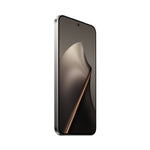 Xiaomi 15T 5G (Dual Sim, 256GB/12GB, 6.8'', AU Version) - Titanium
