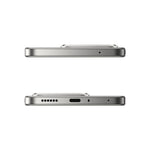 Xiaomi 15T 5G (Dual Sim, 256GB/12GB, 6.8'', AU Version) - Titanium
