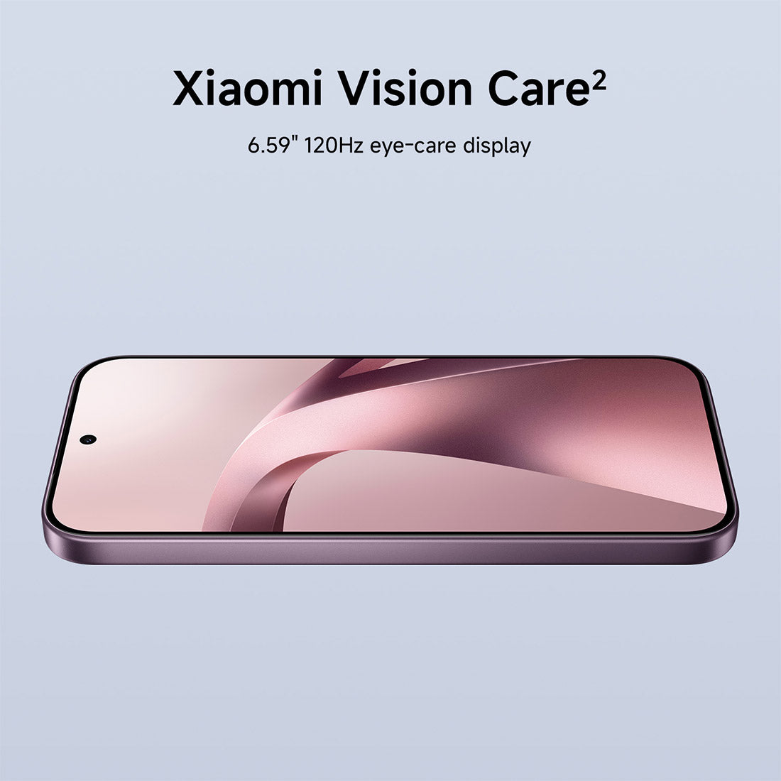 Xiaomi 17T 5G (Dual Sim, 256GB/12GB, Leica Cam, 6500mAh, AU Version) - Blue