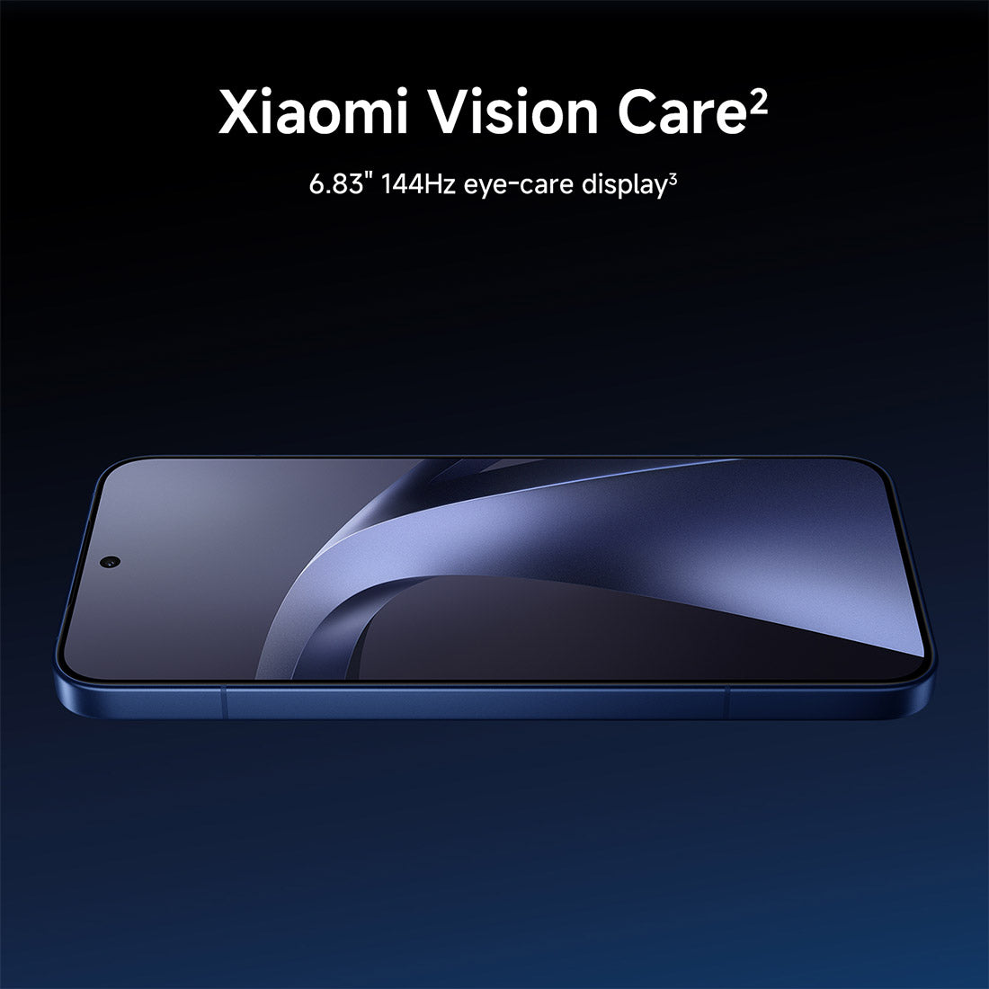 Xiaomi 17T Pro 5G (Dual Sim, 256GB/12GB, Leica Cam, 7000mAh, AU Version) - Black