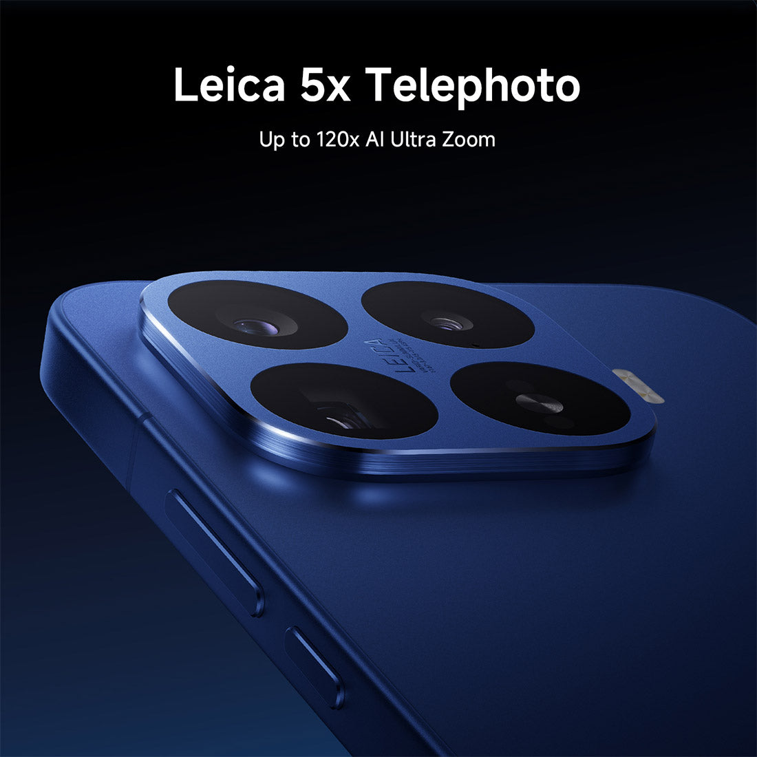 Xiaomi 17T Pro 5G (Dual Sim, 256GB/12GB, Leica Cam, 7000mAh, AU Version) - Black