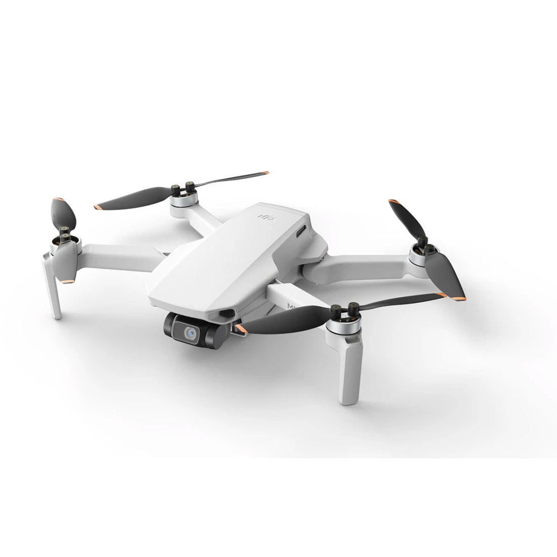 DJI Mini SE Drone(249g Light Weight)