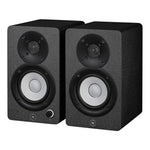 Yamaha HS3 3.5" Powered Studio Monitor - Black