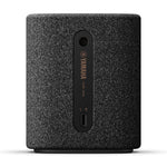 Yamaha WS-X1A True X Portable Wireless Speaker - Black