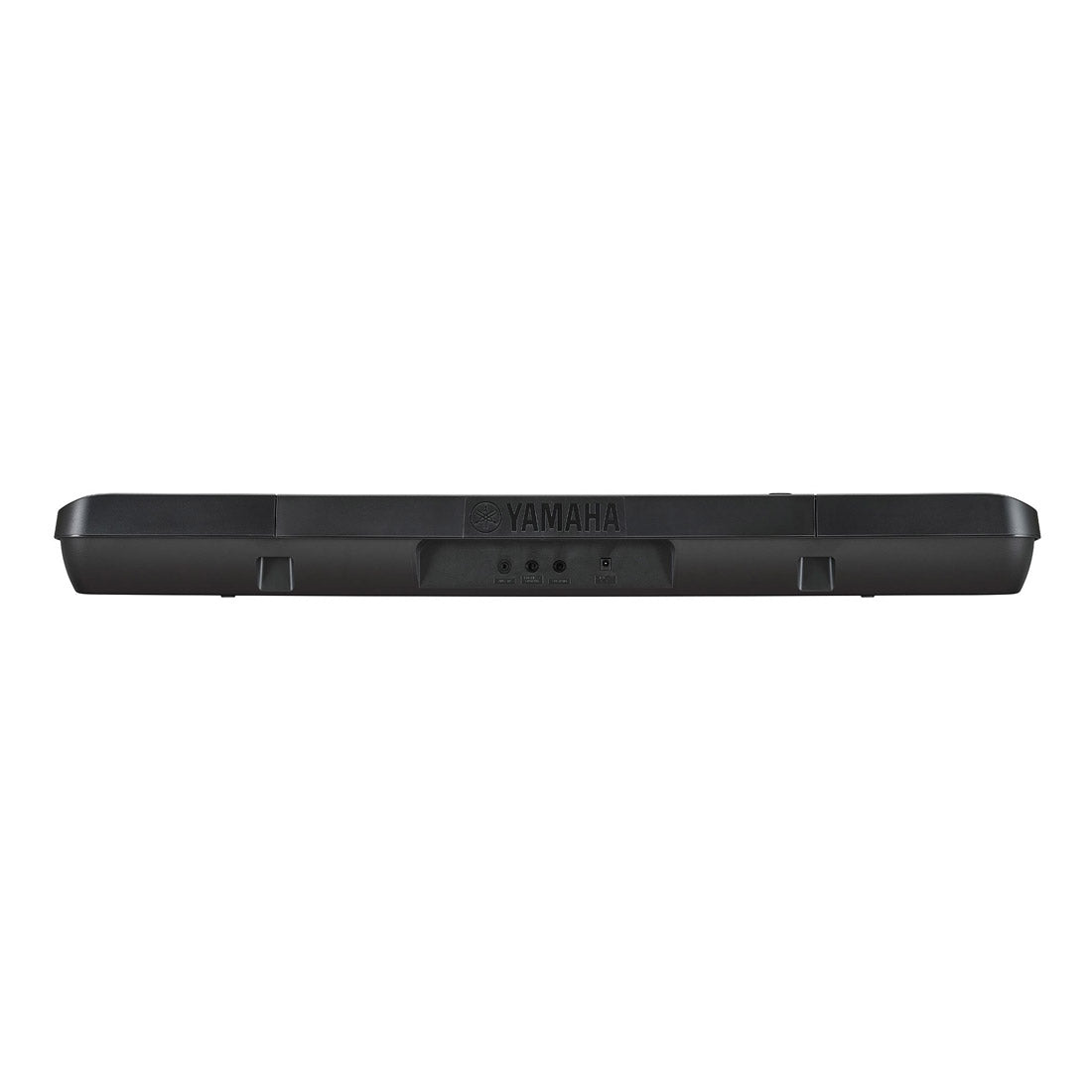 Yamaha YPT-280 Portable Keyboard - Black