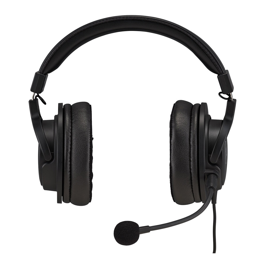Yamaha ZG01 Game Streaming Pack (Game Steaming Audio Mixer & YH-G01 Headset)