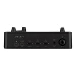 Yamaha ZG01 Game Streaming Pack (Game Steaming Audio Mixer & YH-G01 Headset)