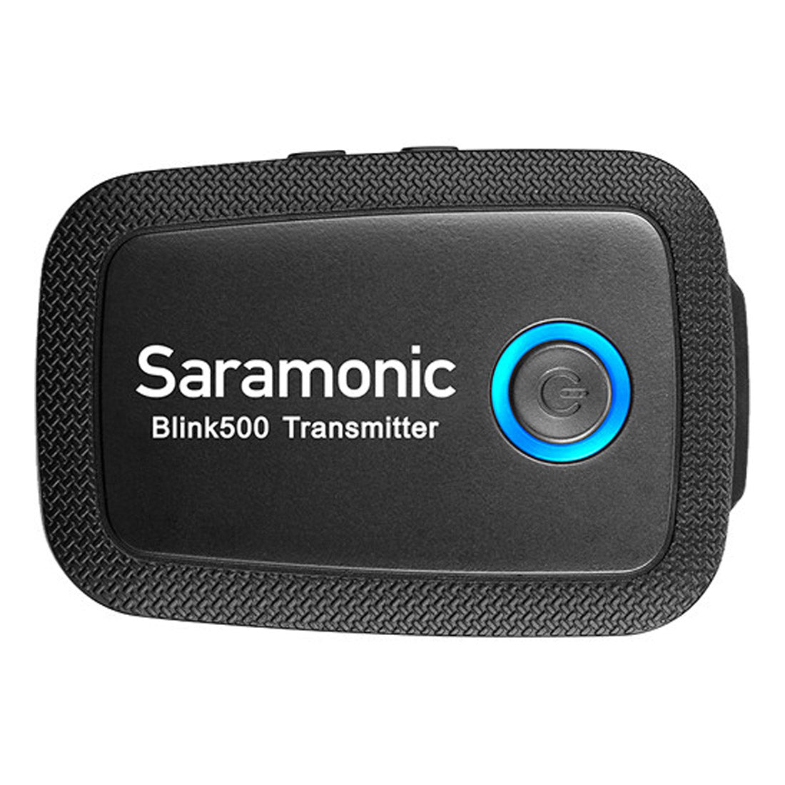 Saramonic Blink500 B6 Ultracompact 2-Person Wireless Clip-On Mic System