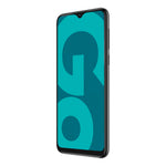 Optus X Go (6.22'', 32GB/2GB, Locked to Optus) - Black