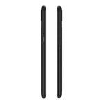 Optus X Go (6.22'', 32GB/2GB, Locked to Optus) - Black