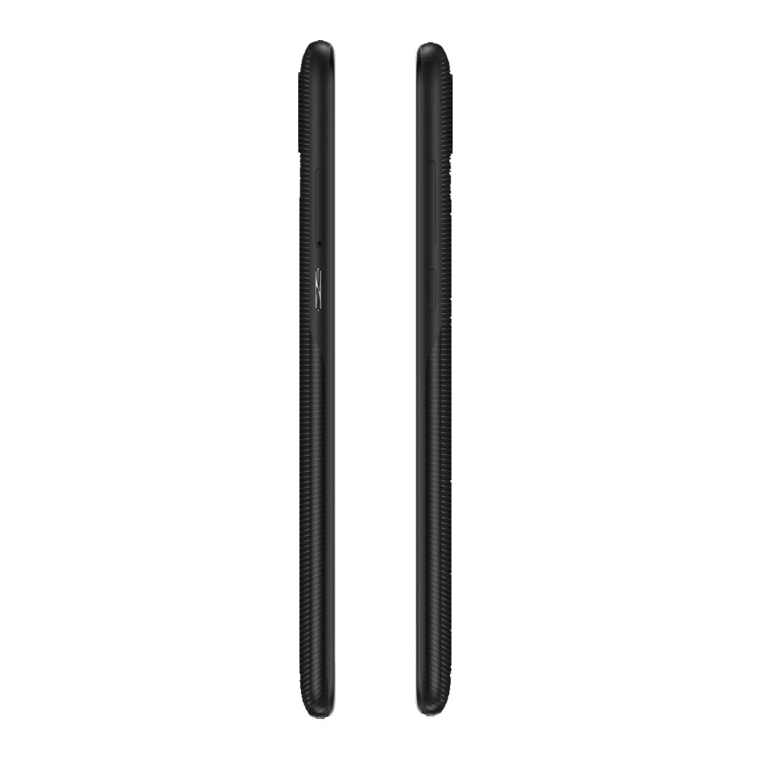 Optus X Go (6.22'', 32GB/2GB, Locked to Optus) - Black