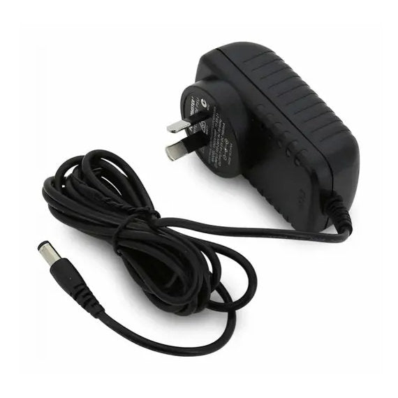 Grandstream Spare 5V Power Supply- 1Amp ( USB A Connector )