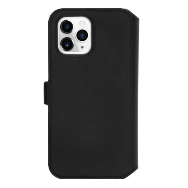 3sixT NeoWallet 2.0 for iPhone 12 Pro Max - Black