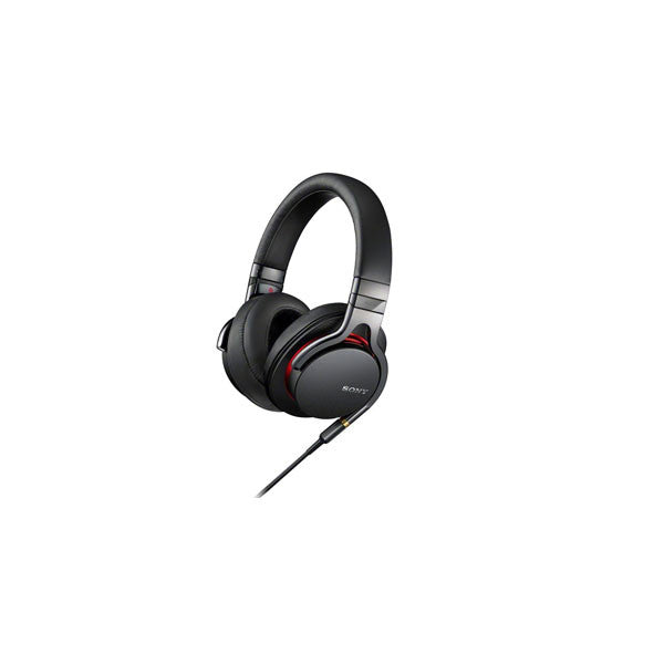 Sony HI RES AUDIO HEADPHONE