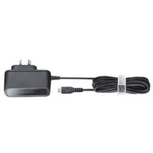 Nokia AC-10A High Efficiency Charger