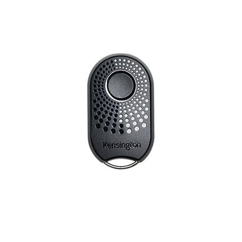Kensington Proximo Key FOB Bluetooth Tracker EOL