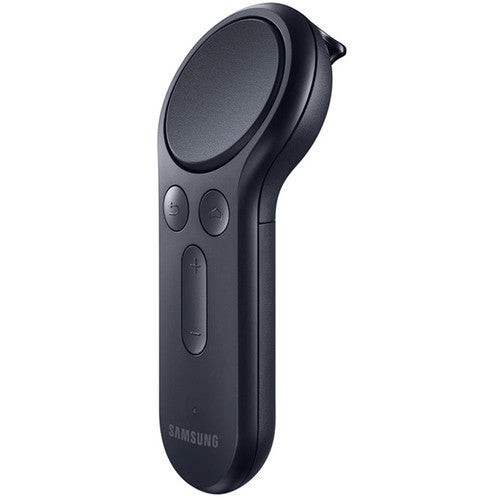 Samsung Gear VR 2017 bluetooth motion sensing game Controller ET-YO324