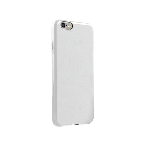 3SIXT Jelly Case for iPhone 6 Plus / 6S Plus