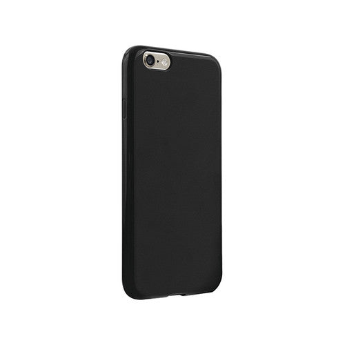 3SIXT Jelly Case for iPhone 6/6S