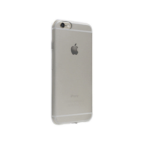3SIXT Jelly Case for iPhone 6/6S