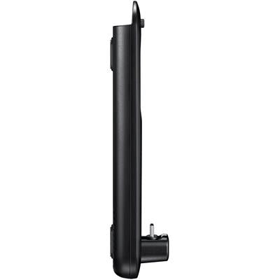 Samsung DeX Pad with AC Charger - Mobile to Desktop Interface