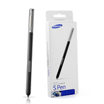 Samsung Galaxy Note 3 S Pen STYLUS NO Retail Pack - :) Phoneinc