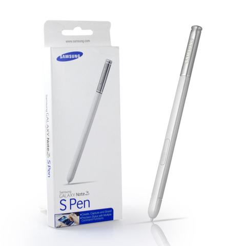 Samsung Galaxy Note 3 S Pen STYLUS NO Retail Pack - :) Phoneinc