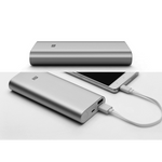 16000 mAh Portable USB Power Bank Battery Charger - :) Phoneinc