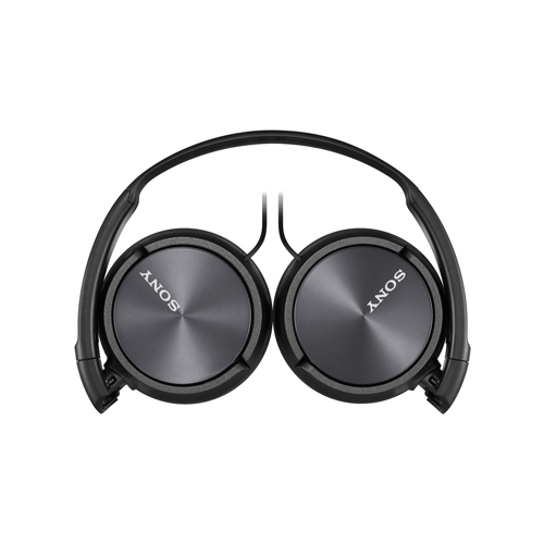 Sony MDRZX310AP ZX310 SMARTPHONE HEADPHONES BLK
