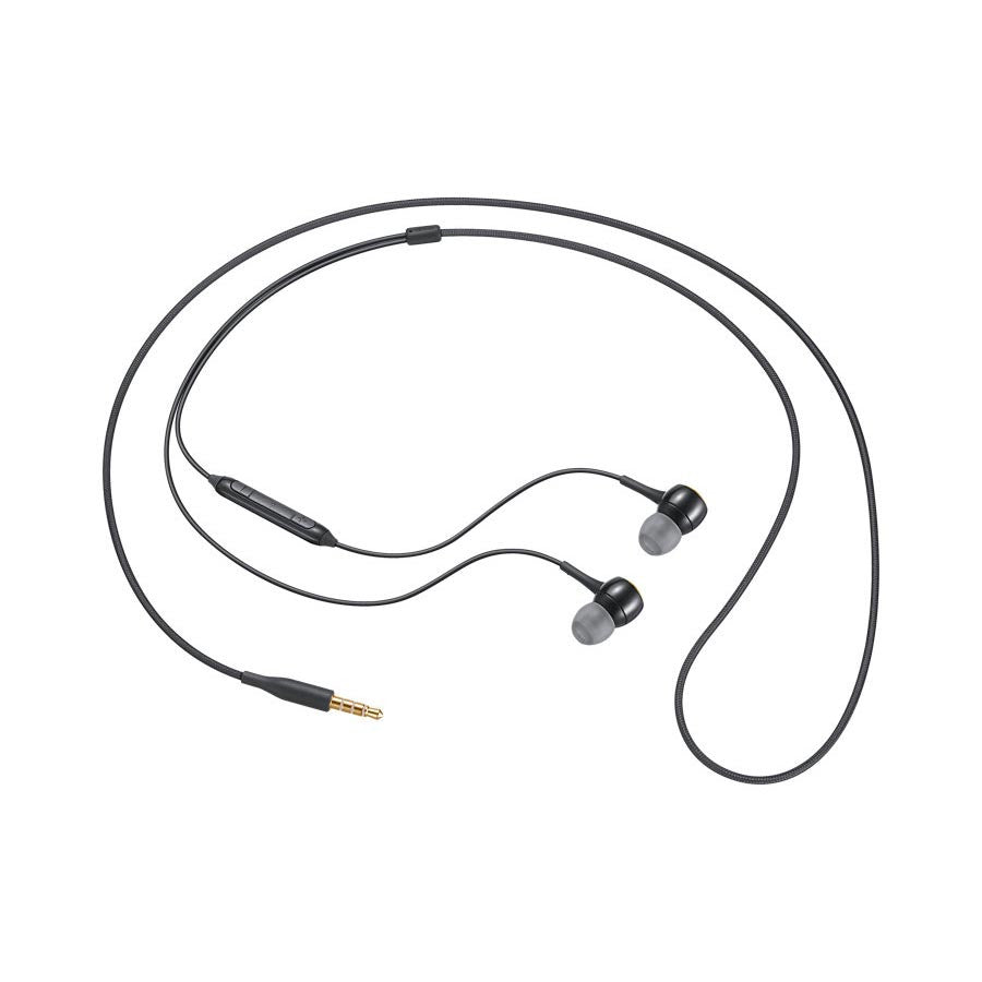 Samsung IG935 Stereo in-ear Earphone Handsfree For Samsang S6 S7 Edge Note 4 5
