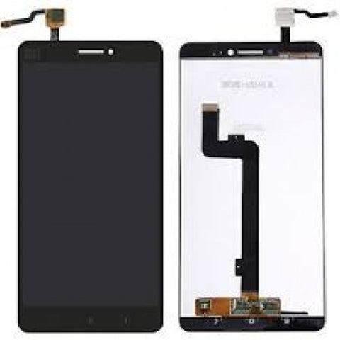 XiaoMi MI Max LCD touch screen Assembly