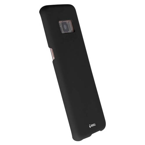 Krusell Samsung Galaxy S8 Bello Cover